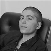 autore e docente offre lezioni private di letteratura italiana, latina e greca, oltre a lezioni di scrittura a Roma